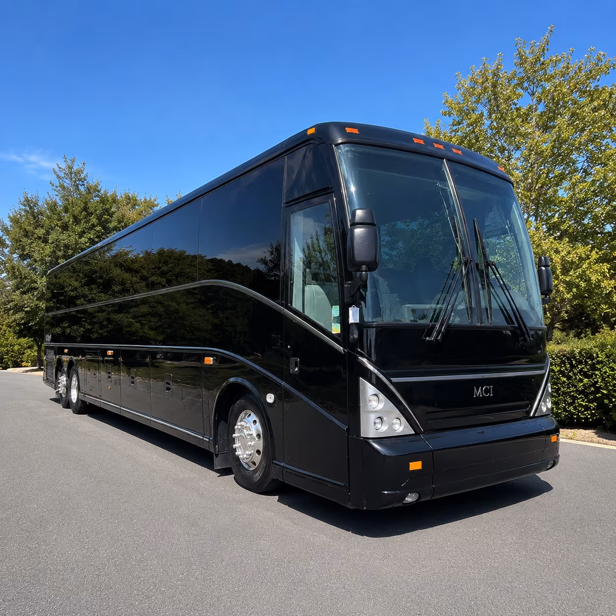 airport runs from clarksville to nashville international are easy with clarksvillecharterbuscompany com