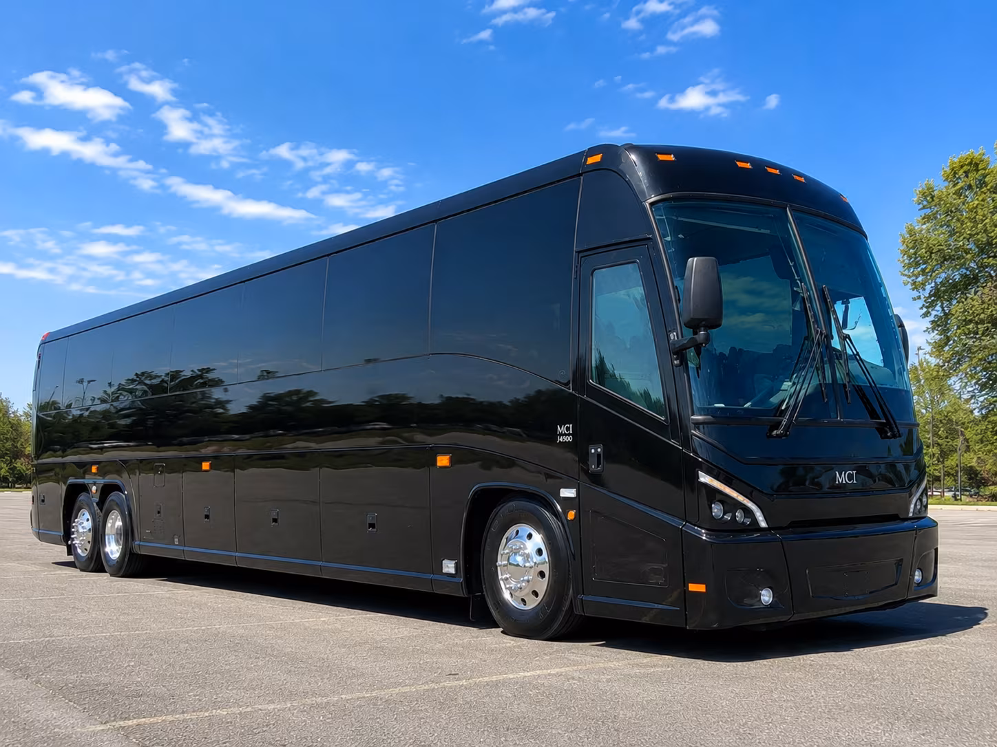 airport transfers to nashville international airport bna made simple