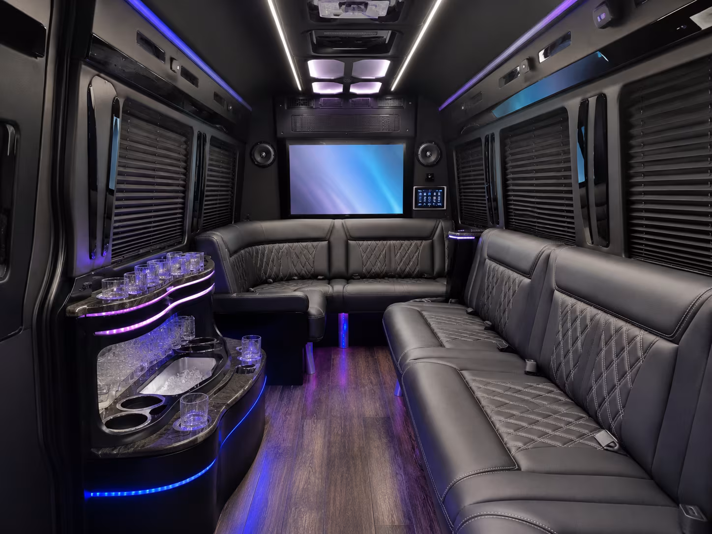 book transportation to the hermitage tpac student shows and nashville arts venues