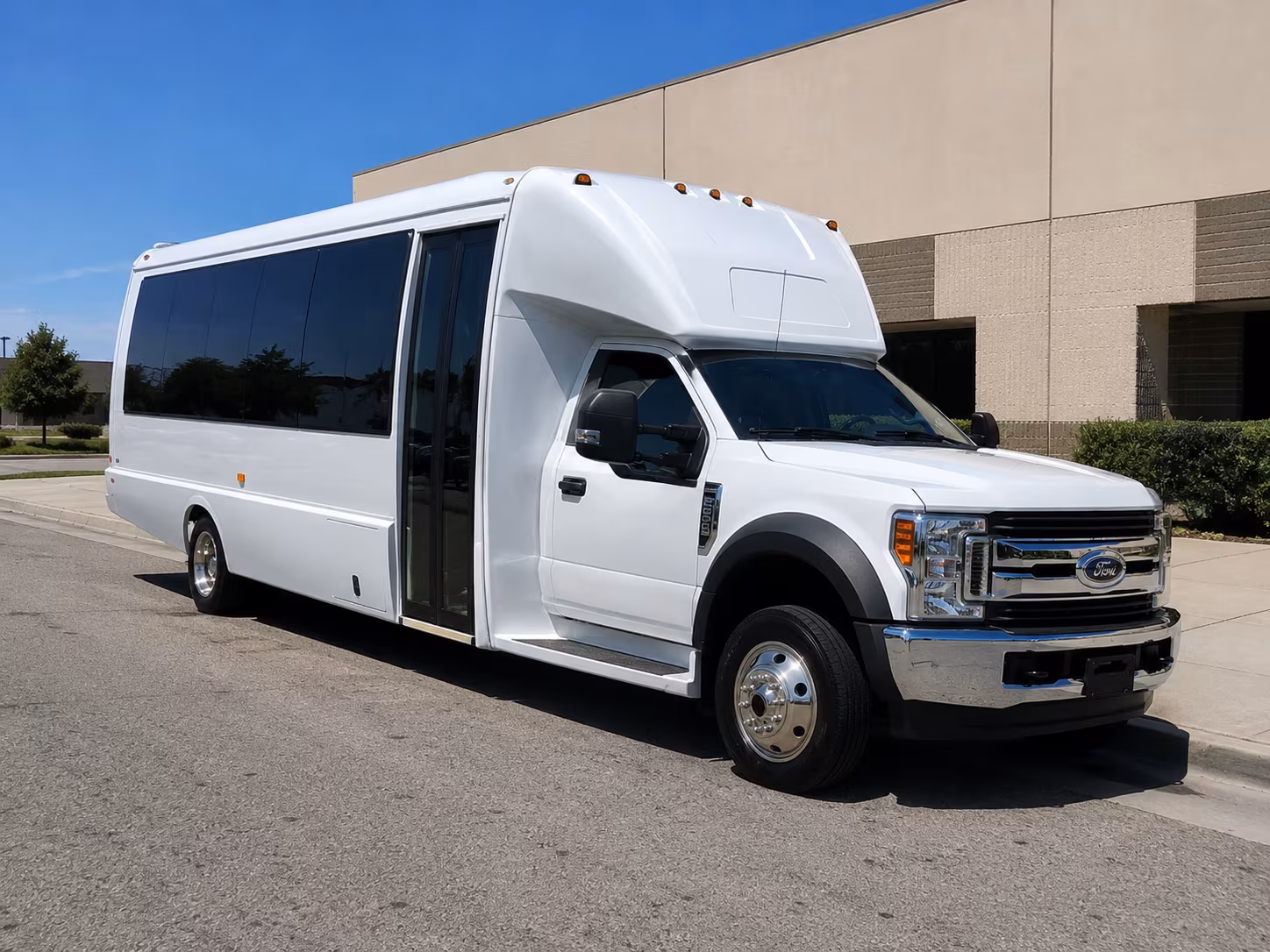 bowling green charter buses for school field trips across bowling green