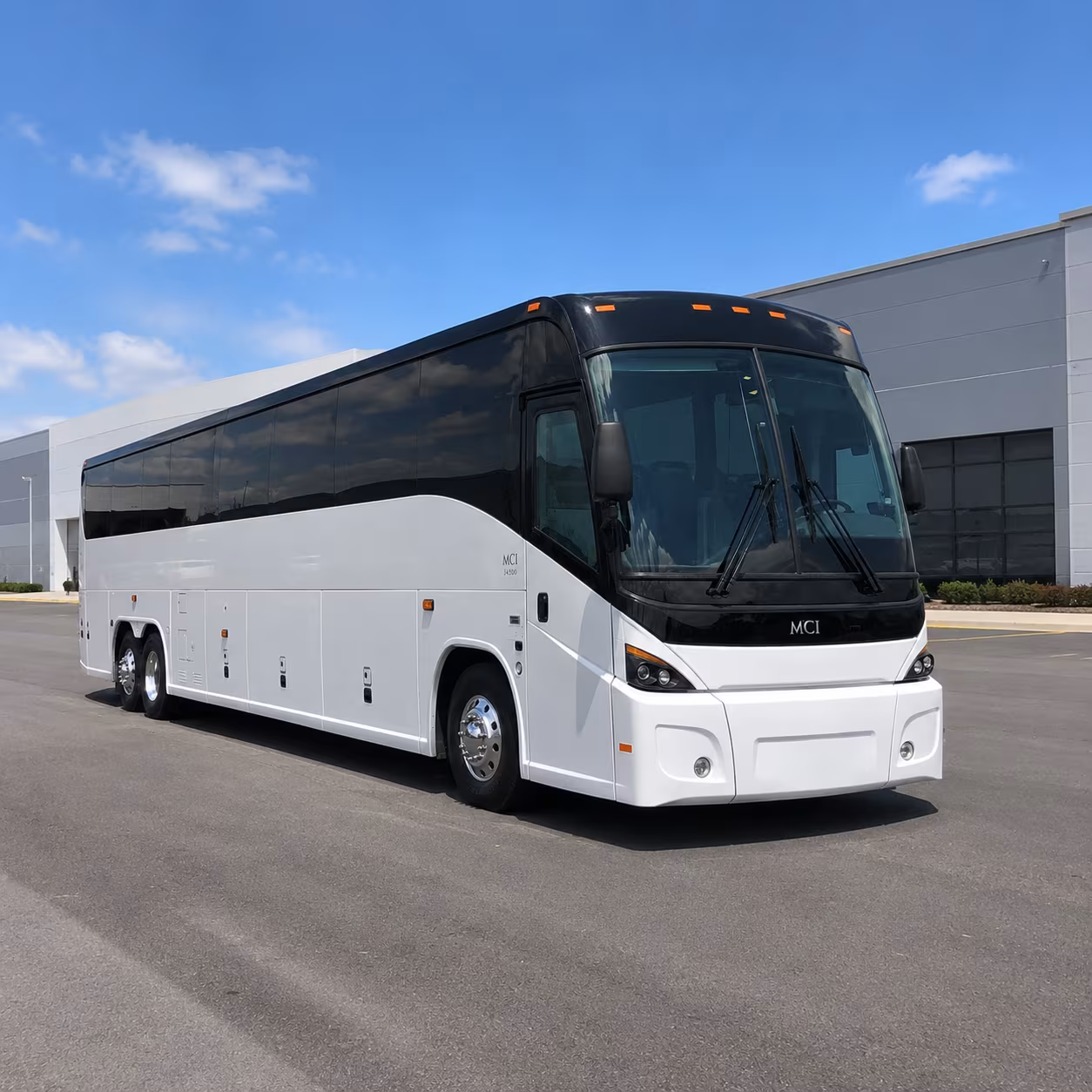 bowling green church group charter bus rentals in bowling green