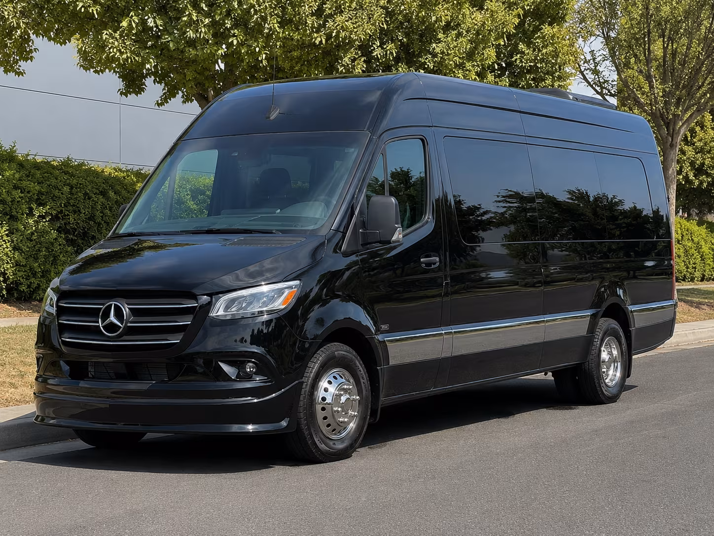 bowling green concert shuttle bus rentals in bowling green