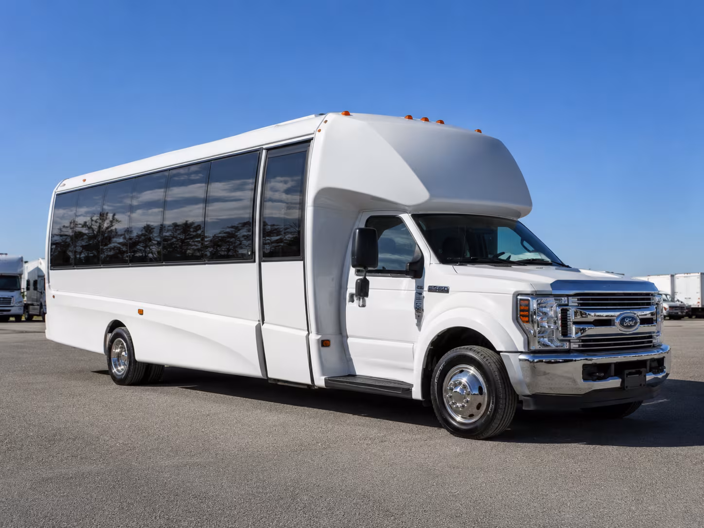 bowling green coordinate group travel for your bowling green private event