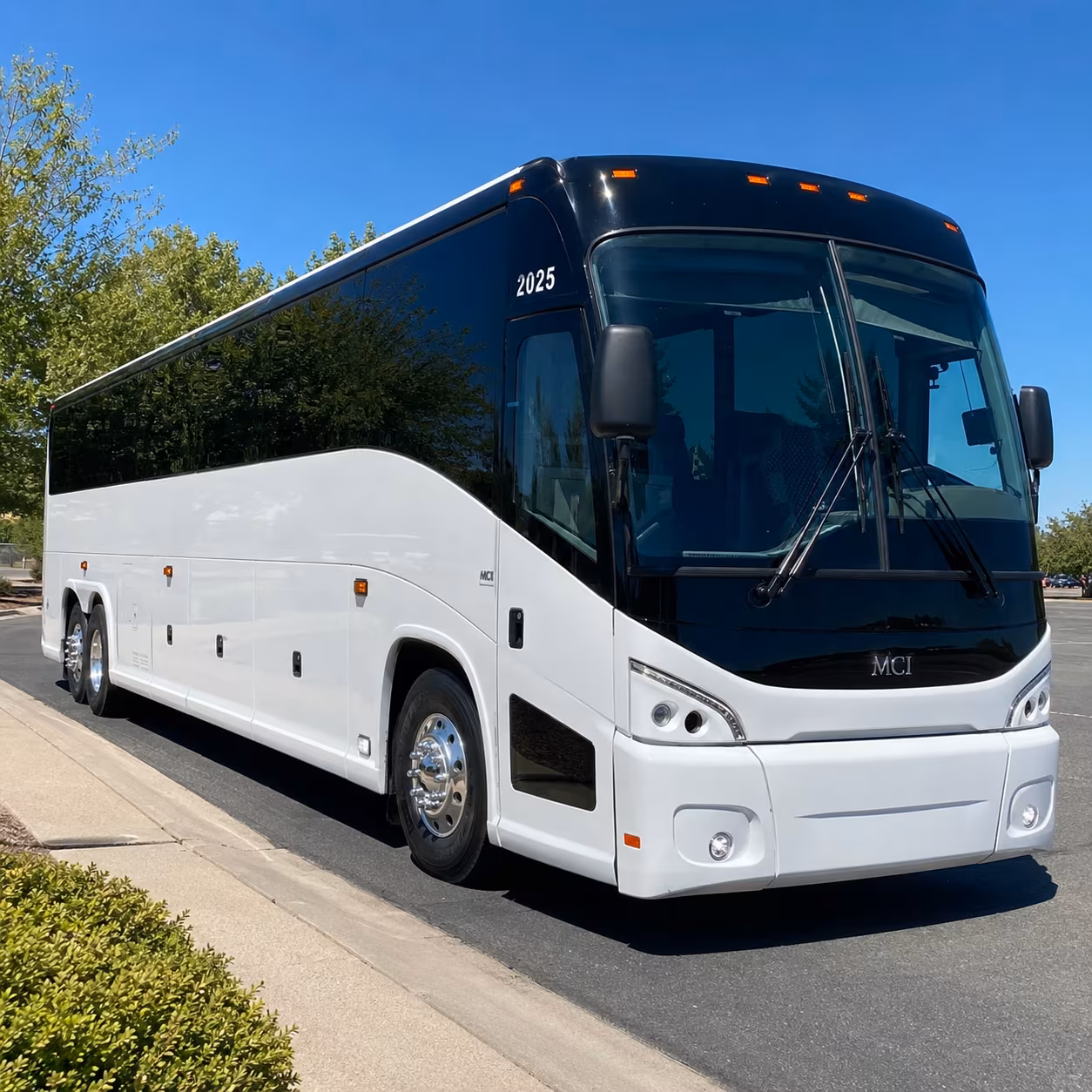 bowling green professional shuttles for bowling green employees