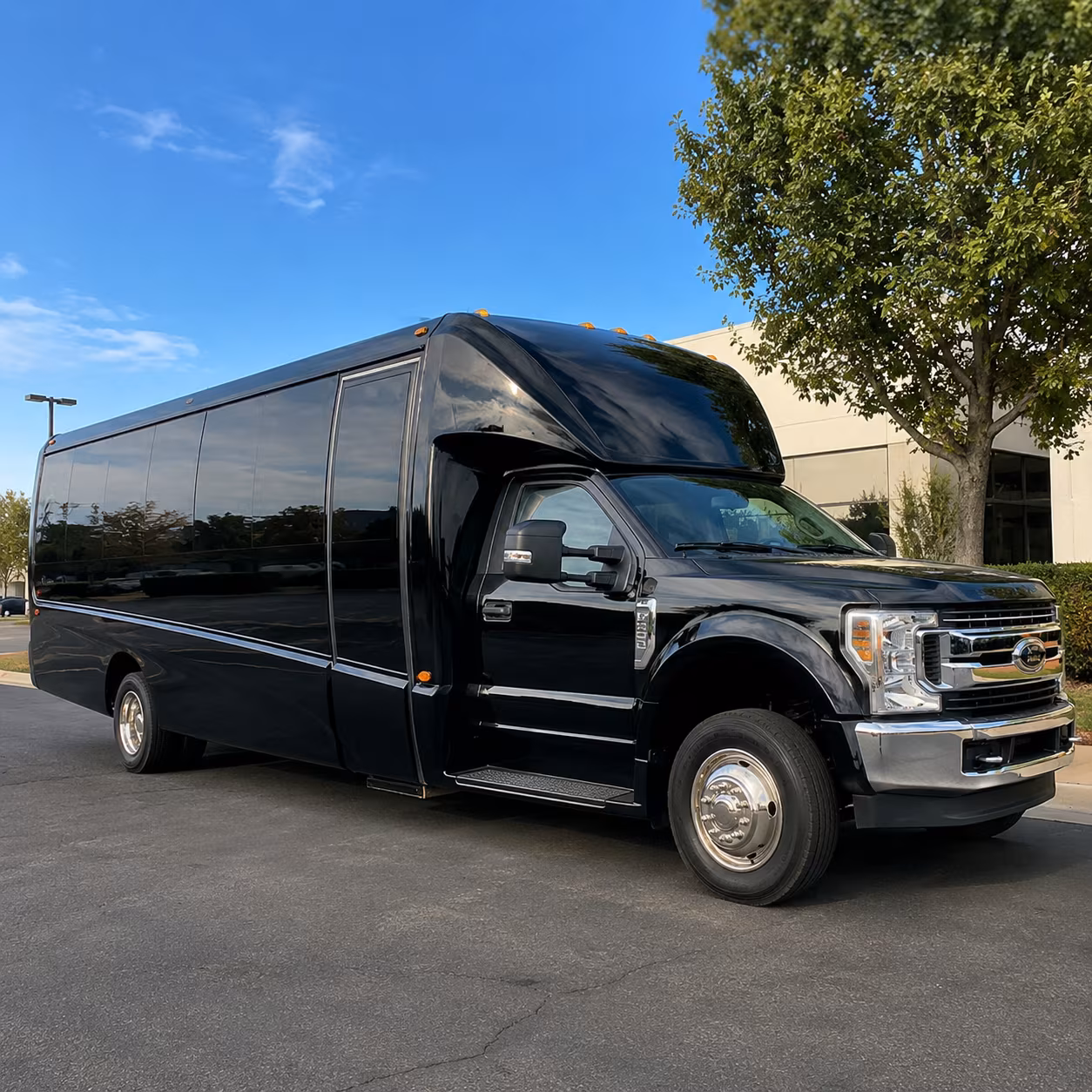 brentwood quick and flexible airport transportation in brentwood