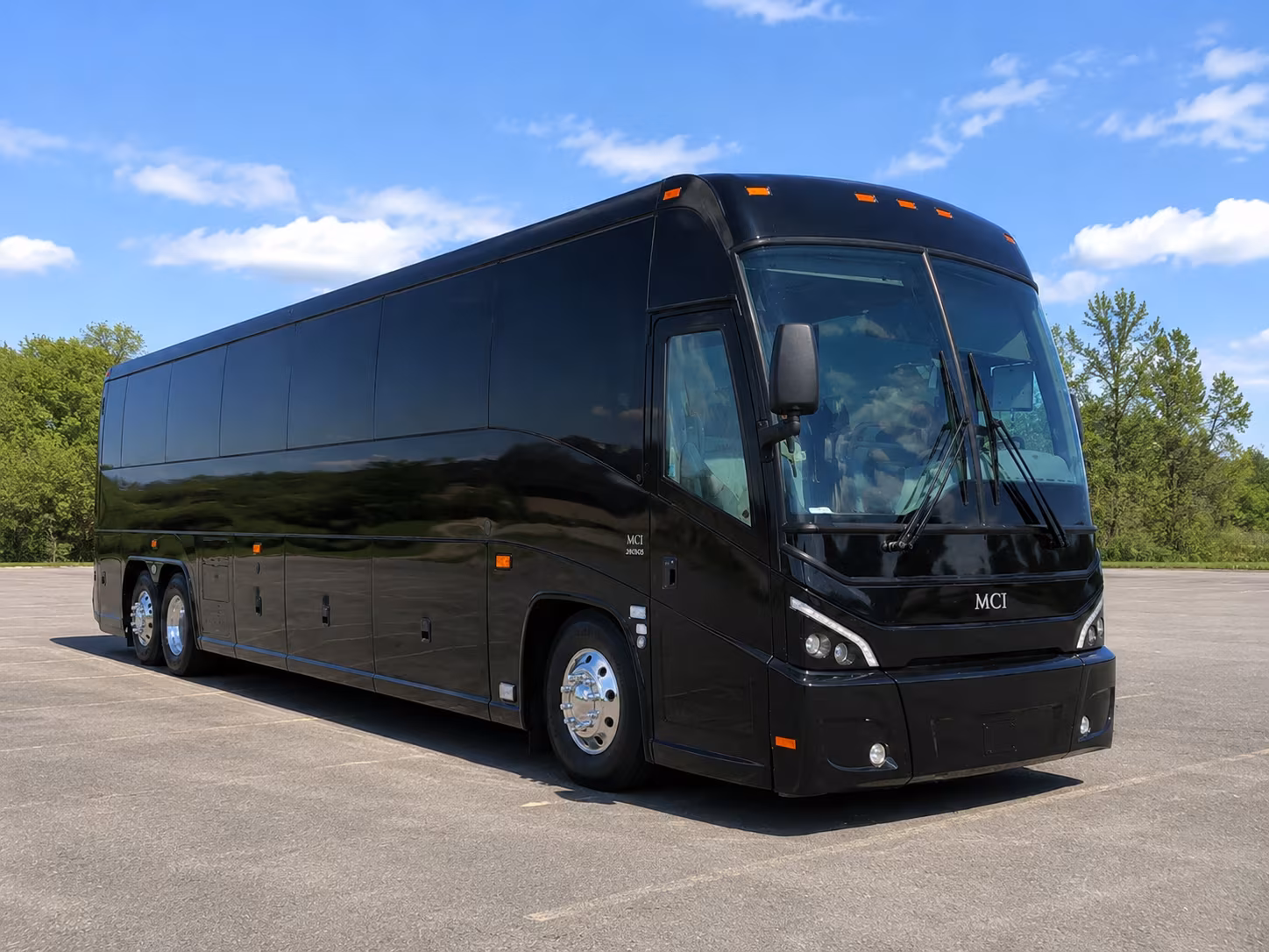 browse buses for family readiness group events homecomings and ceremonies in clarksville