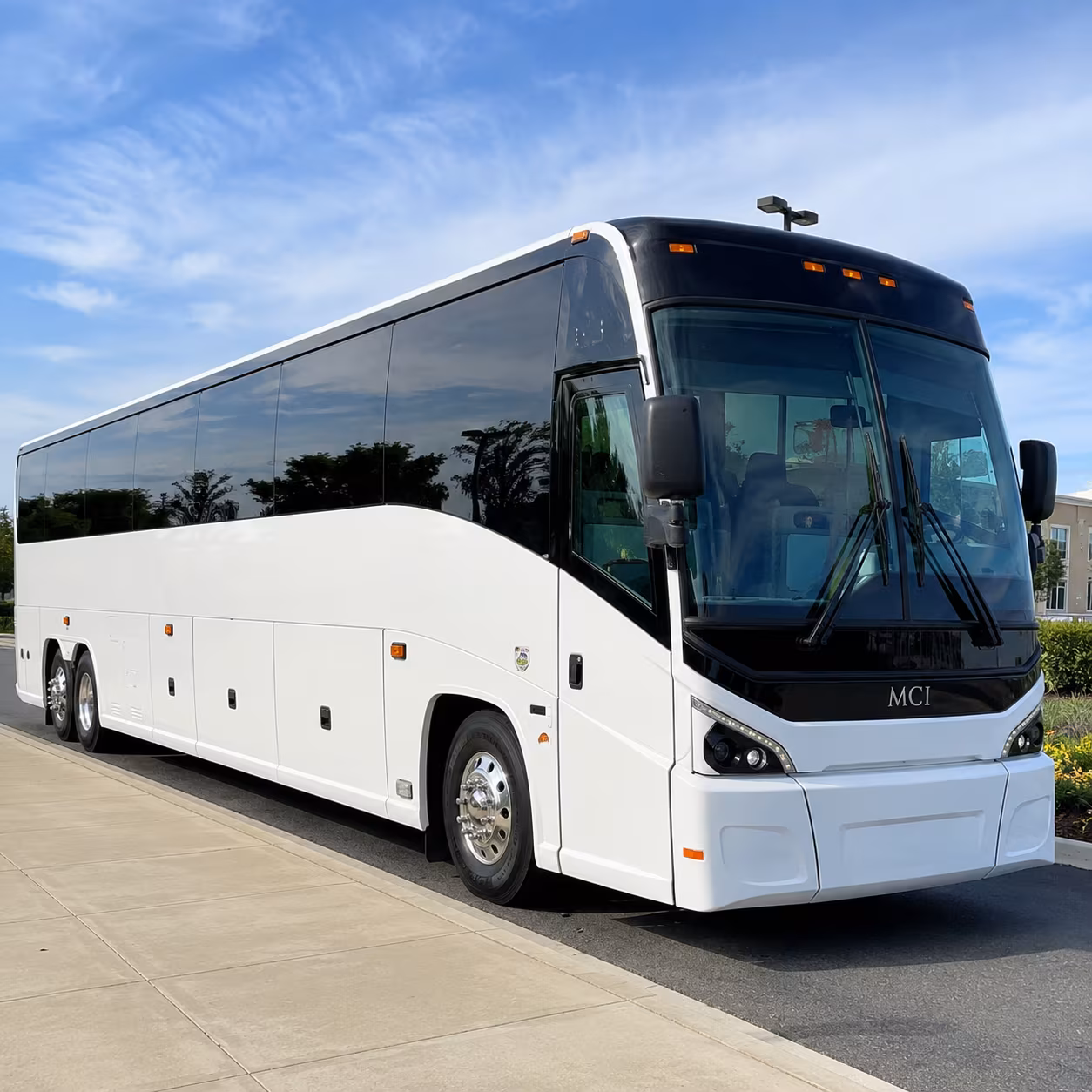 clarksvillecharterbuscompany com lets you compare every option for your clarksville airport run in one place