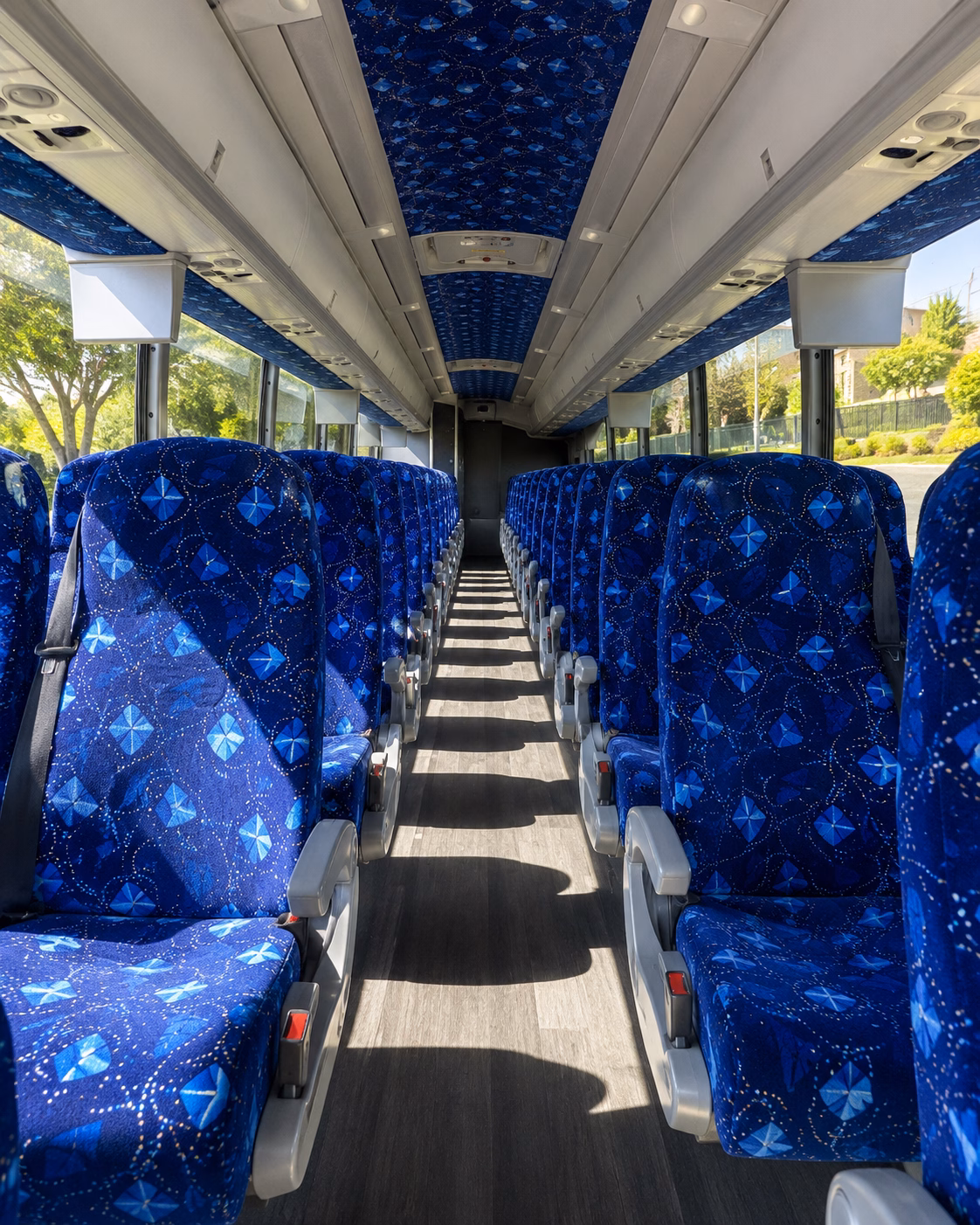 columbia church group charter bus rentals in columbia