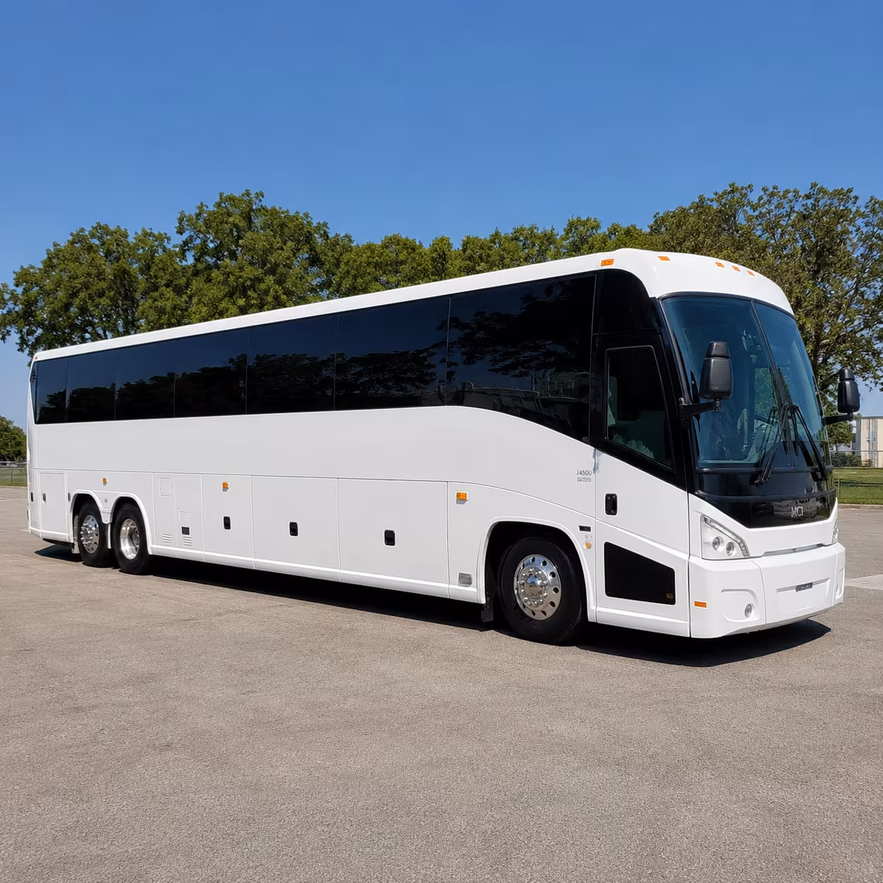 columbia reserve your columbia government and military charter bus