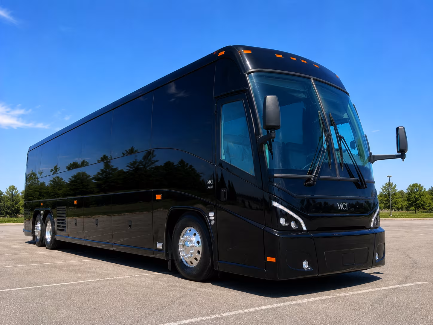 cross into fort campbell with confidence using group transportation from clarksvillecharterbuscompany com