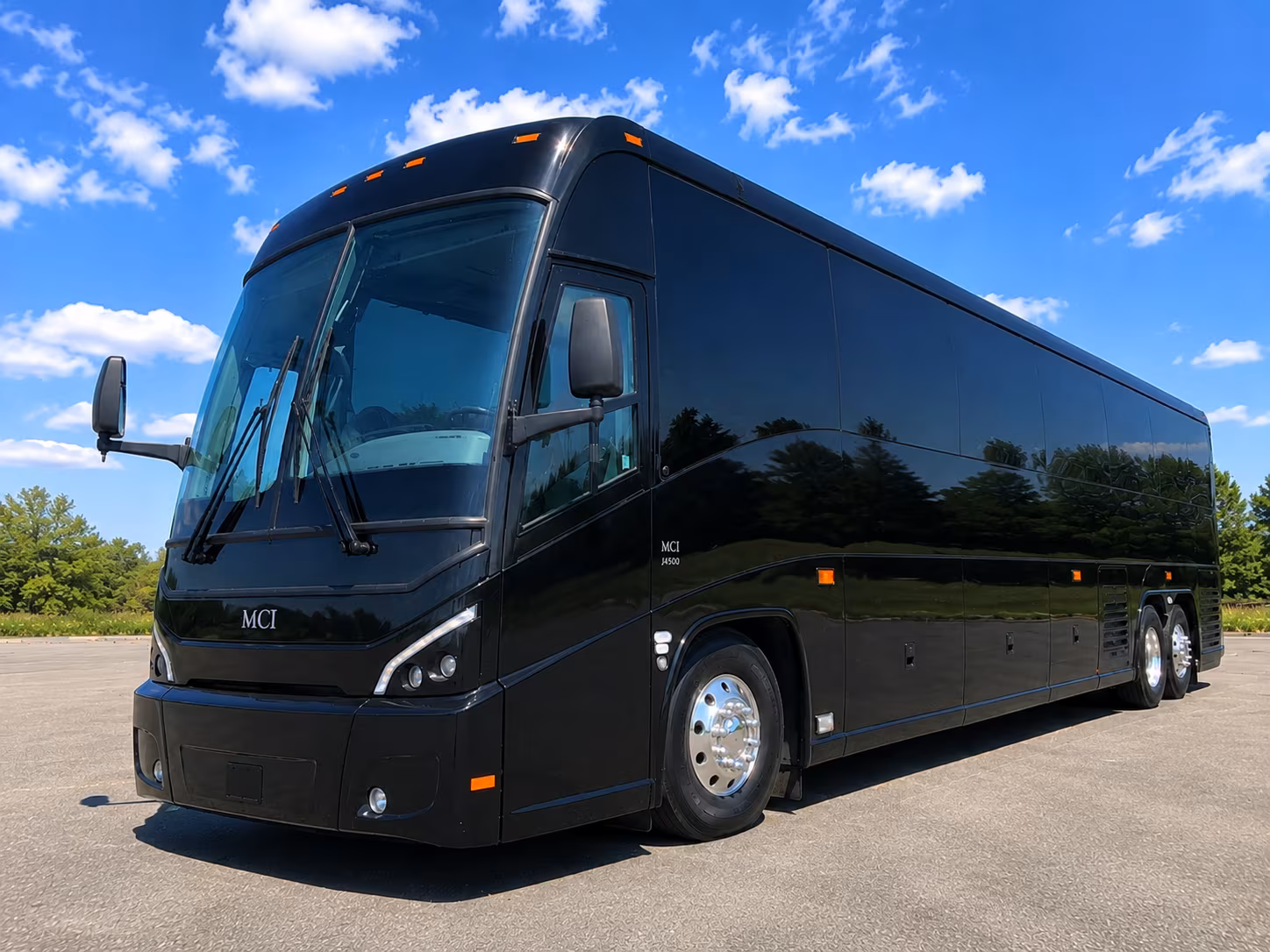 fort campbell unit events family travel and group moves