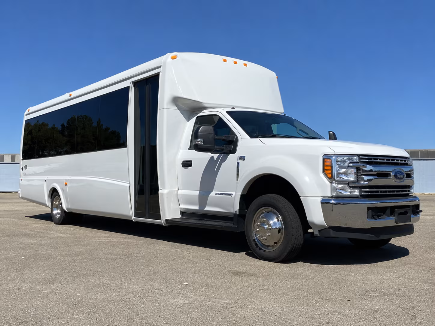 franklin book a charter bus for your franklin congregation