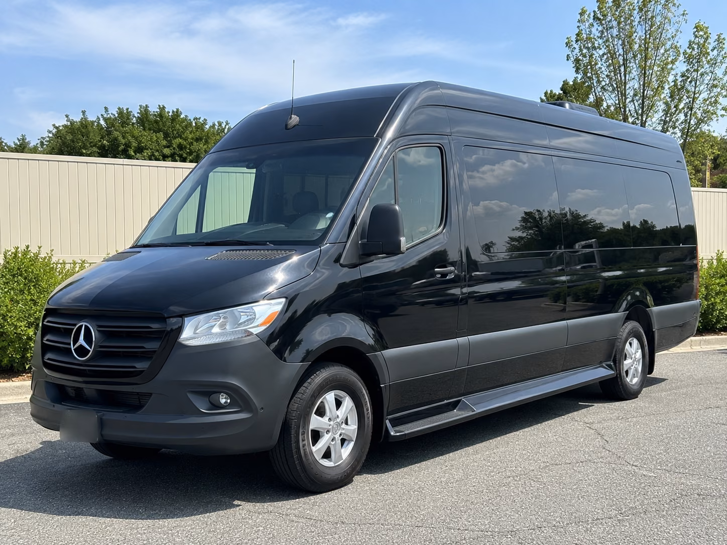 franklin coordinate group travel for your franklin private event