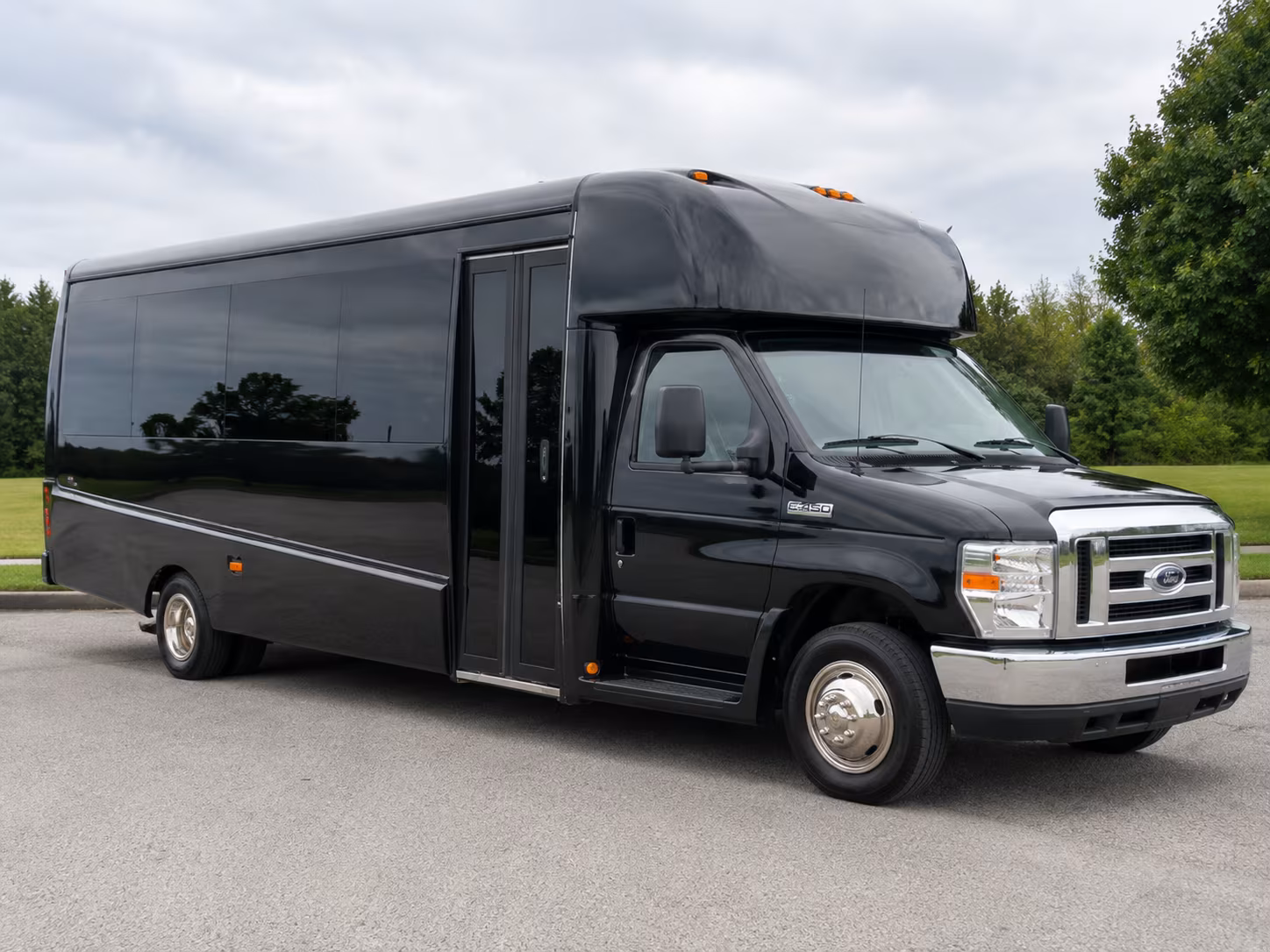 franklin keep your franklin winery tour on schedule with a charter bus rental