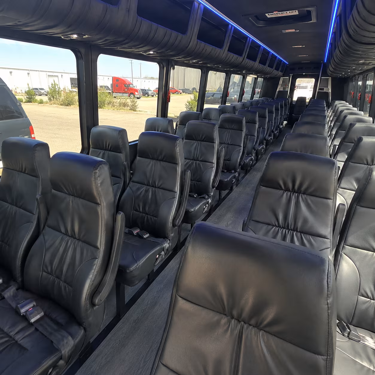franklin plan your class outing with franklin school field trip bus rentals
