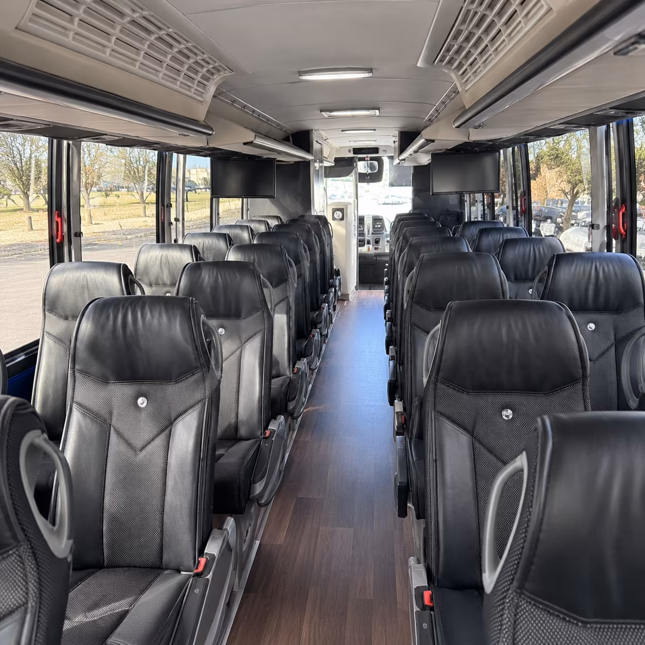 franklin quick and flexible airport transportation in franklin