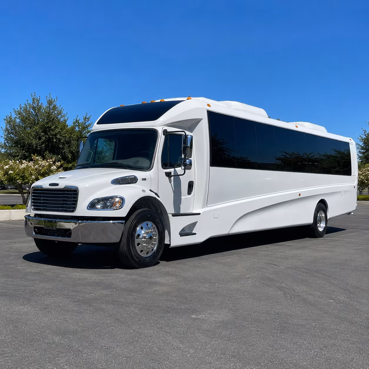gallatin timely airport transportation for gallatin groups