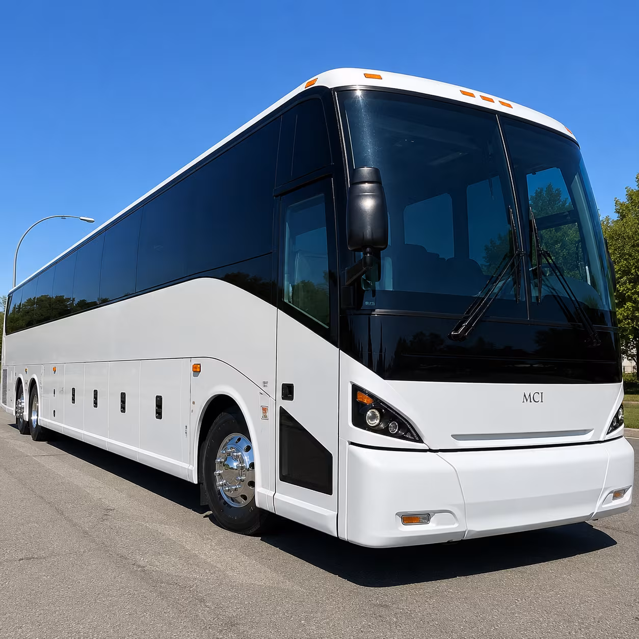 get a shuttle bus to beachaven winery and clarksville s most beautiful venues
