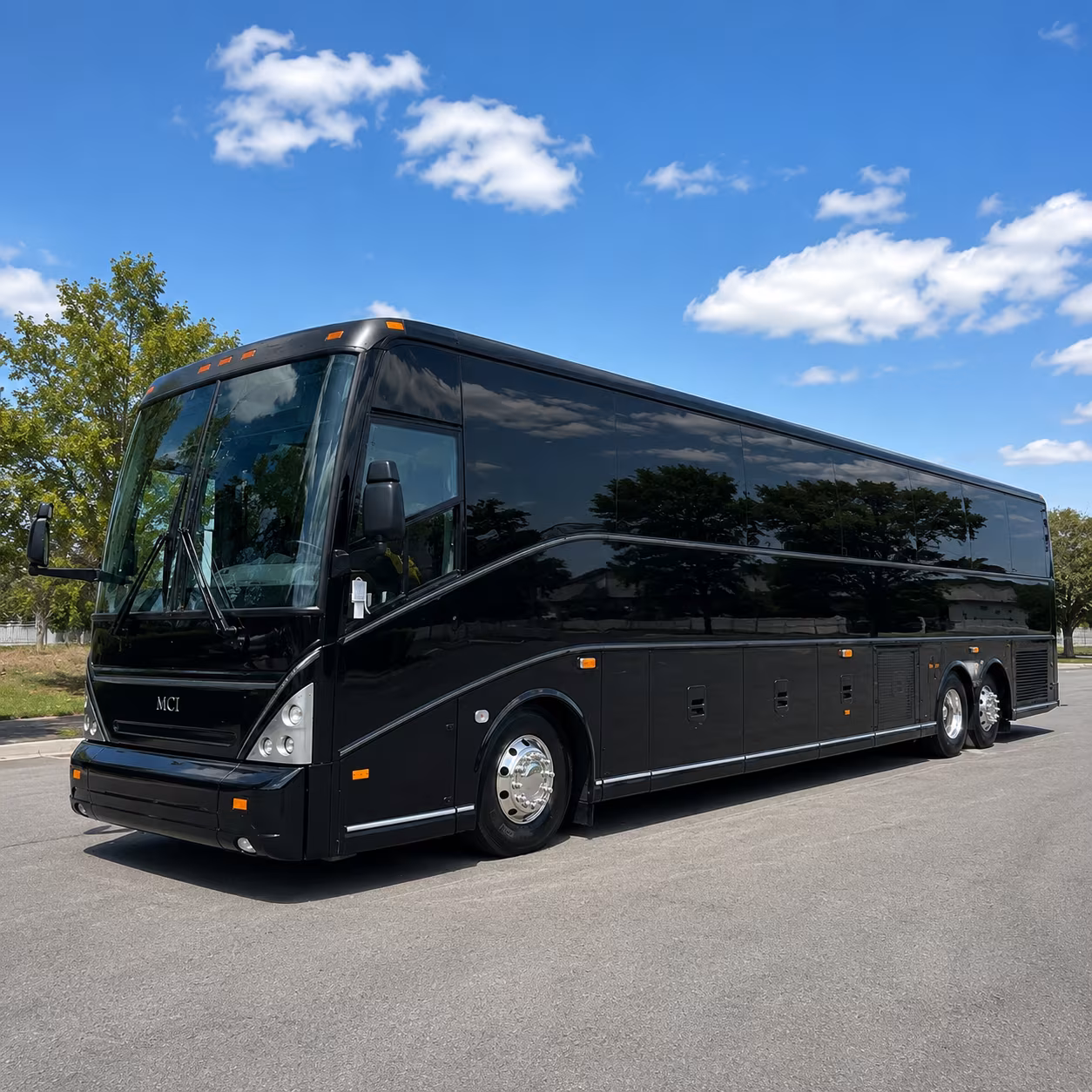 give your team a better commute between clarksville and nashville