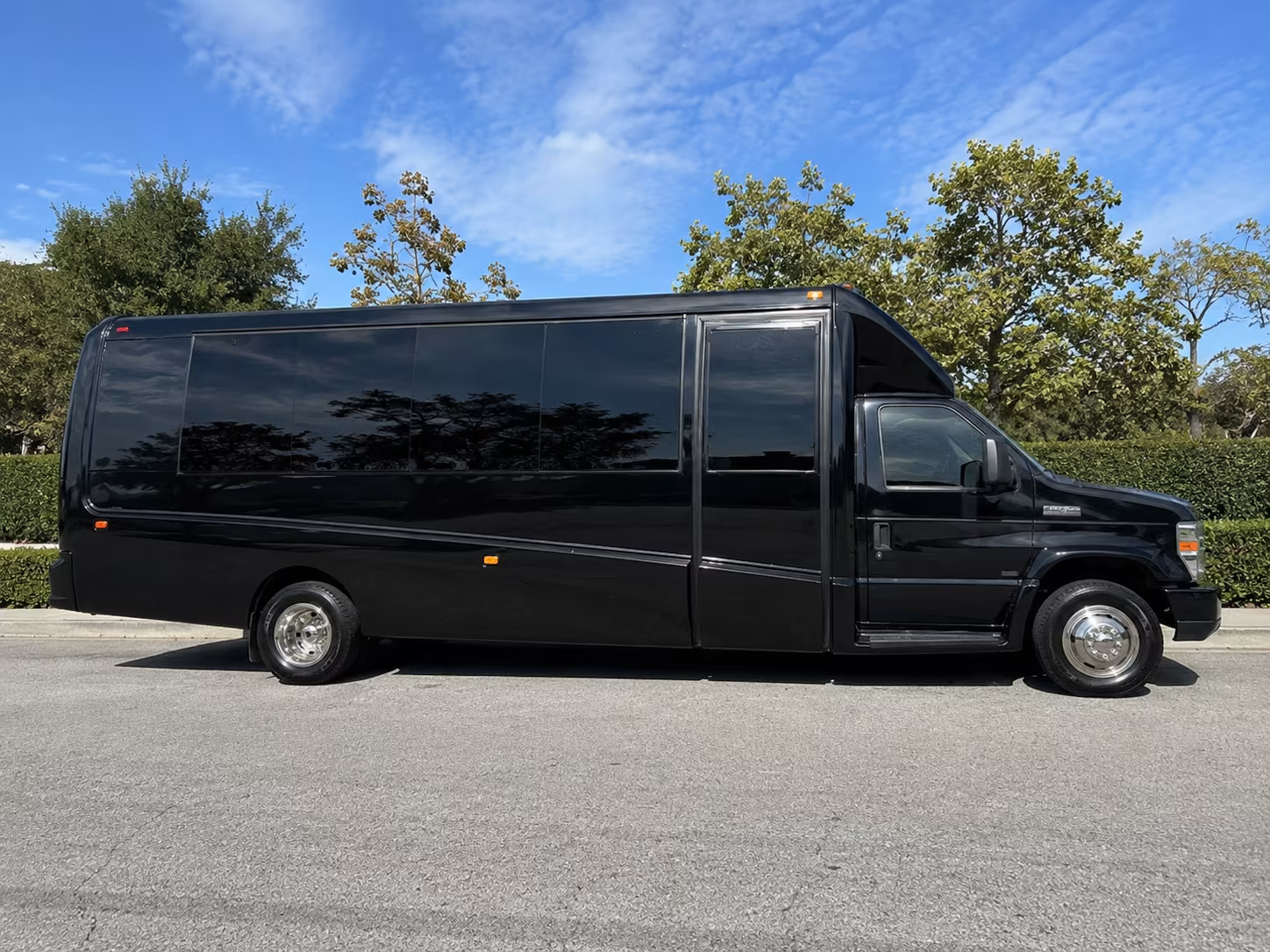 lebanon airport shuttle transfers made simple