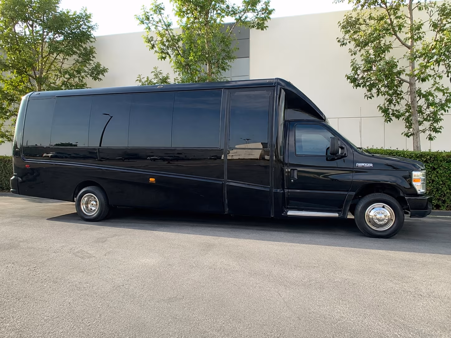 lebanon book group transportation to lebanon concerts