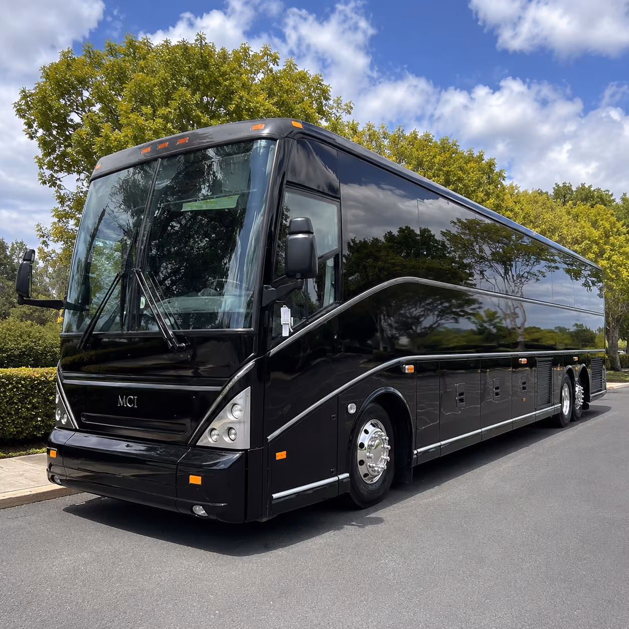 lebanon keep your field trip on schedule with a lebanon charter bus rental