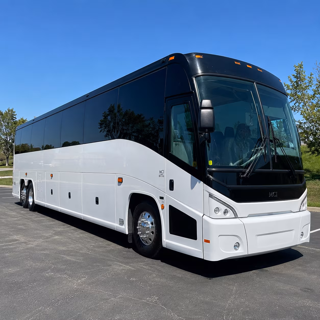 lebanon prom charter bus rentals in lebanon