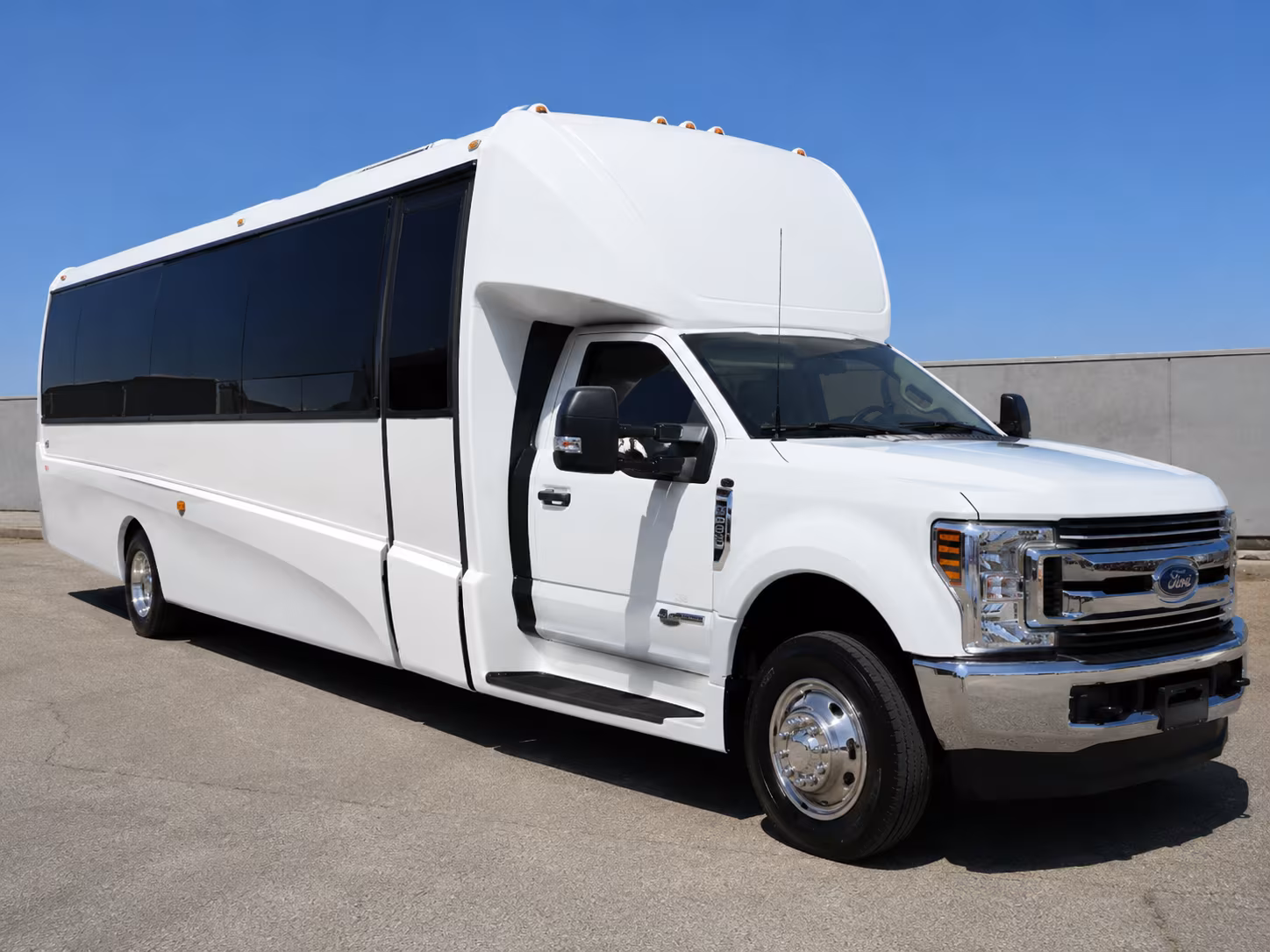 lebanon stress free transportation for your lebanon wedding