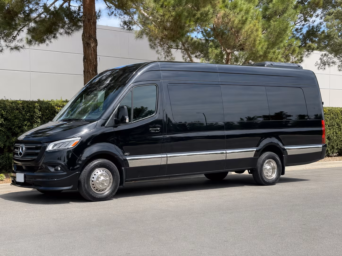 lebanon travel to lebanon private events in comfort