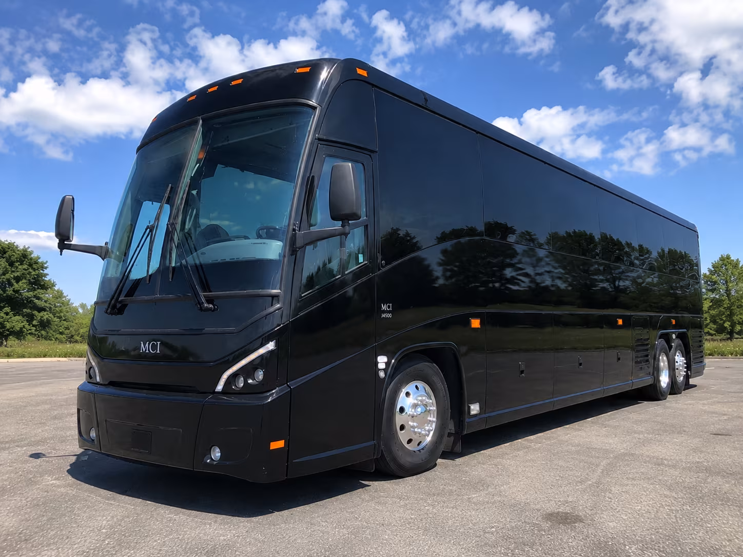 multi day charters to gatlinburg dollywood and beyond