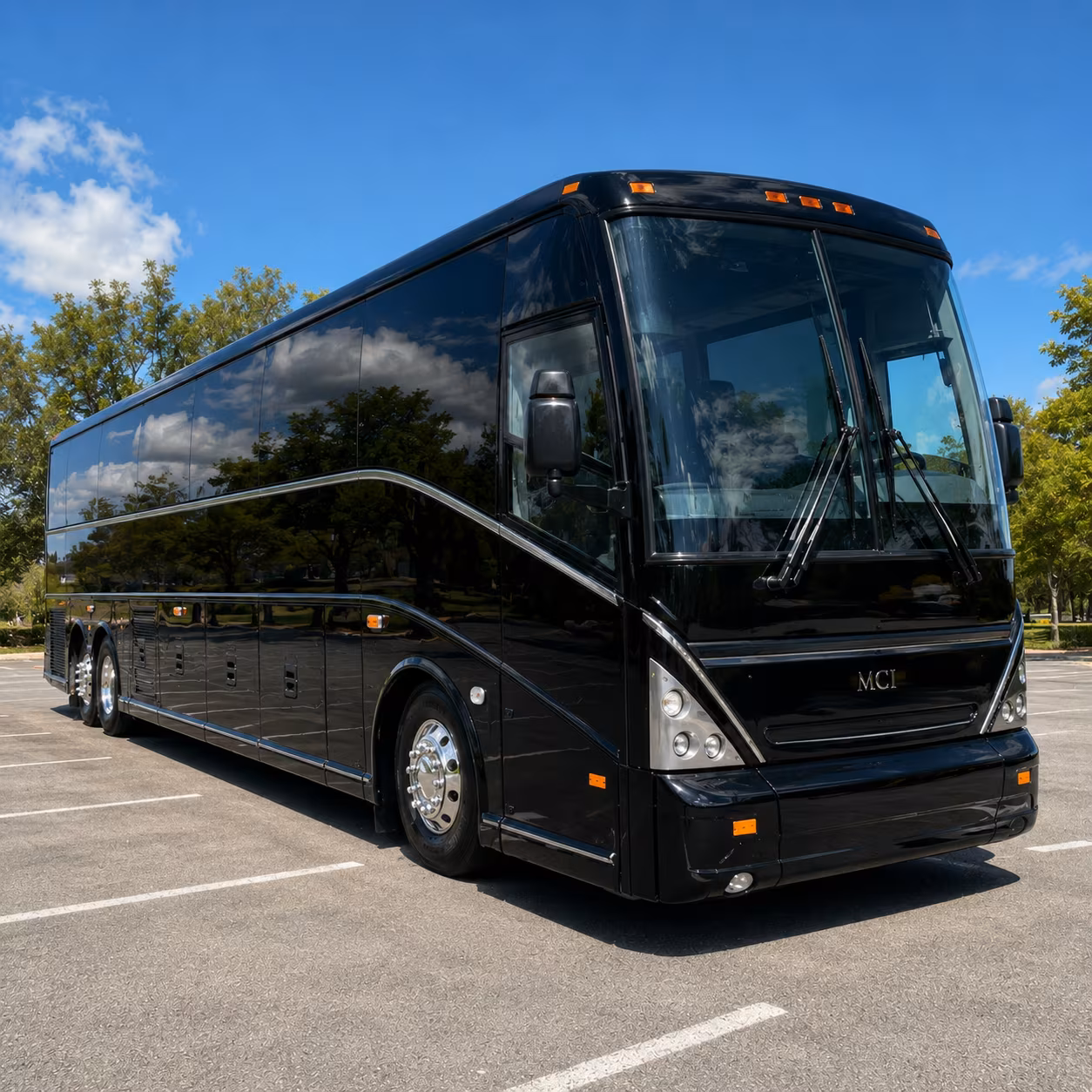 murfreesboro arrive on time for murfreesboro trade shows and conferences