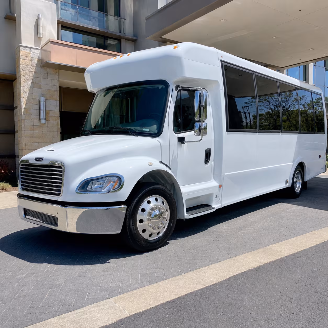 murfreesboro book a charter bus for your murfreesboro field trip