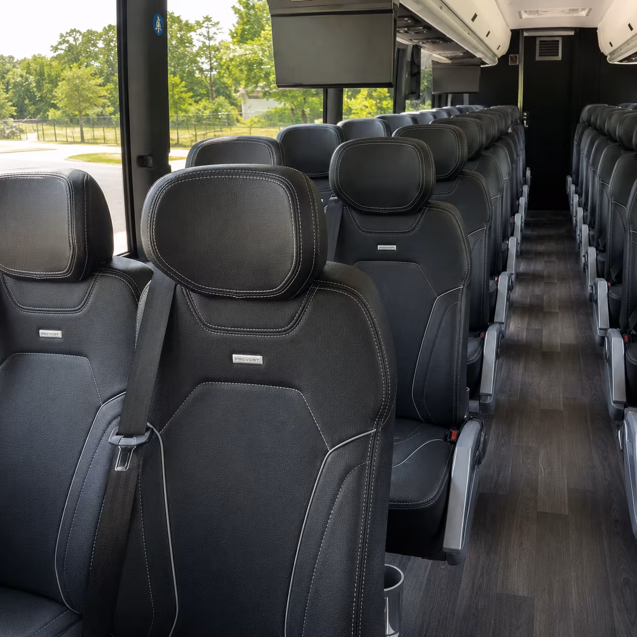 murfreesboro easy murfreesboro church religious group charter bus rentals