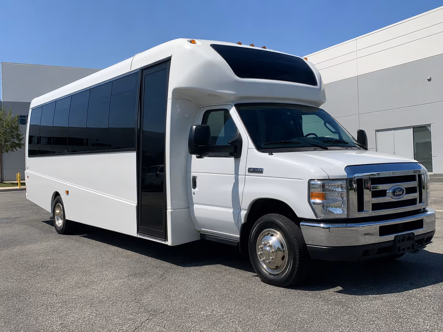 murfreesboro prom night bus rentals across murfreesboro