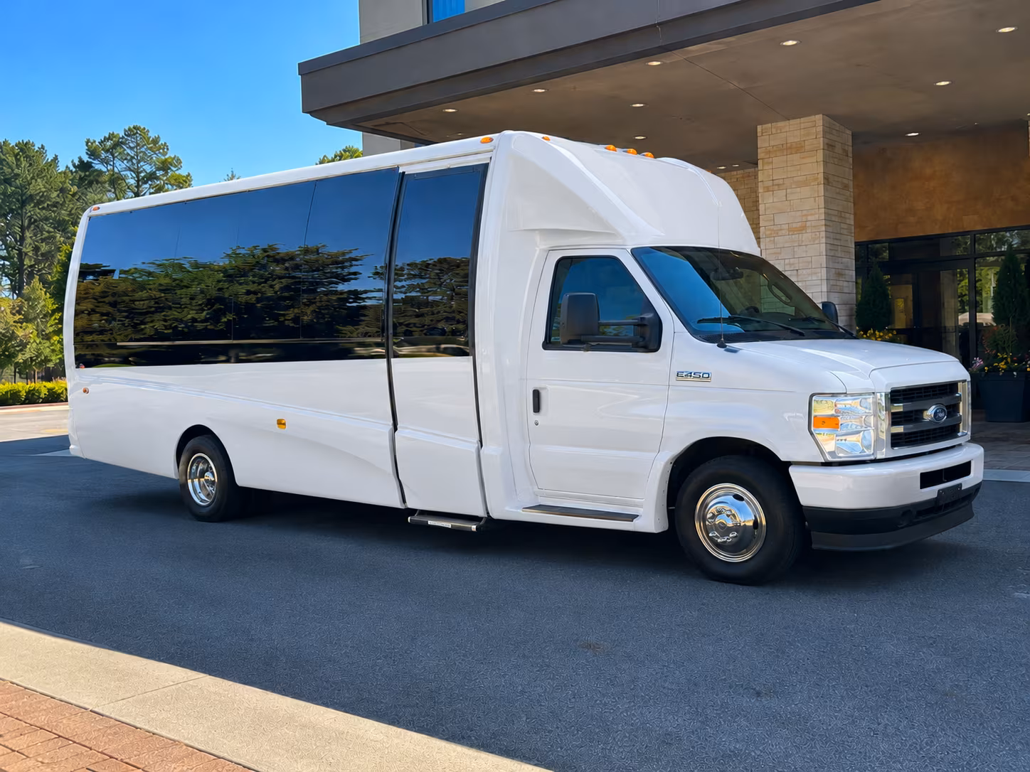 nashville sounds and vanderbilt commodores game day bus rentals