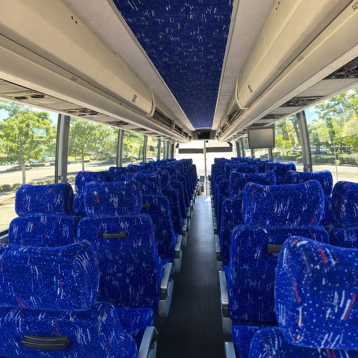 spring hill airport transportation made easy
