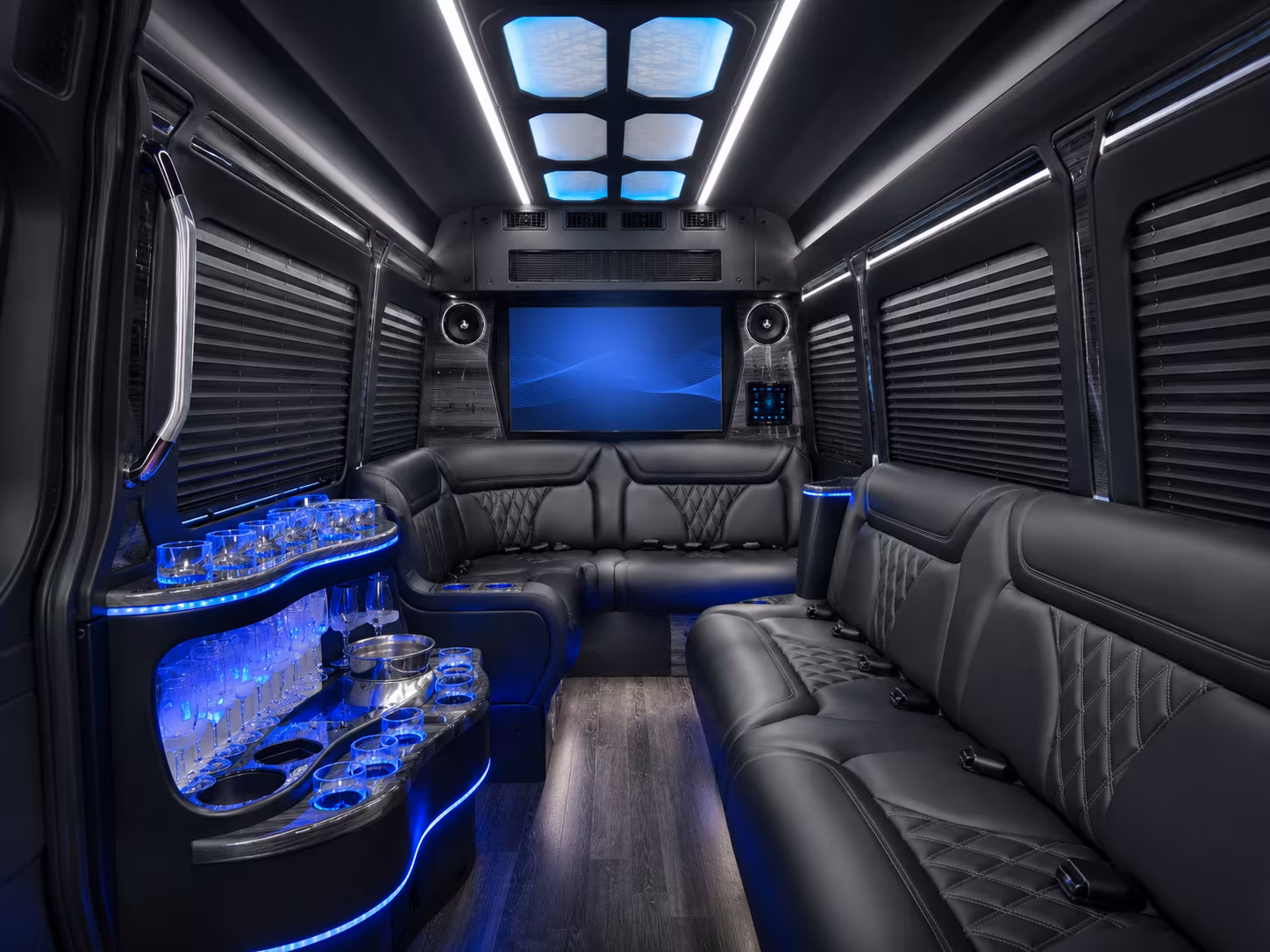 spring hill arrange transportation for your spring hill winery tour