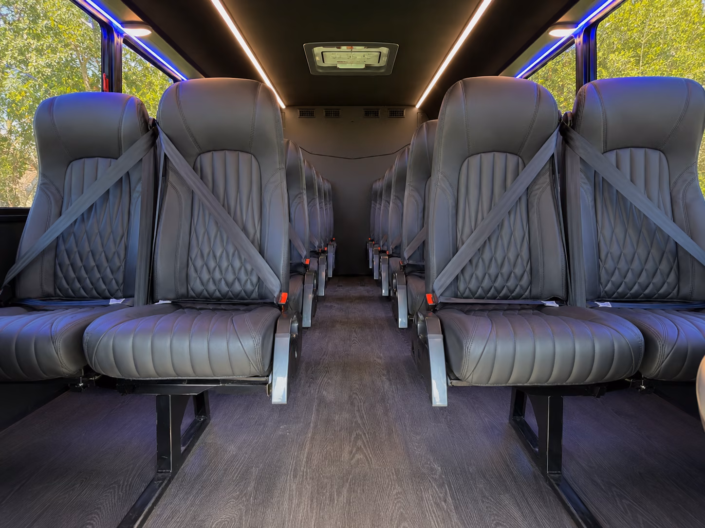 spring hill travel to spring hill concerts with a charter bus rental