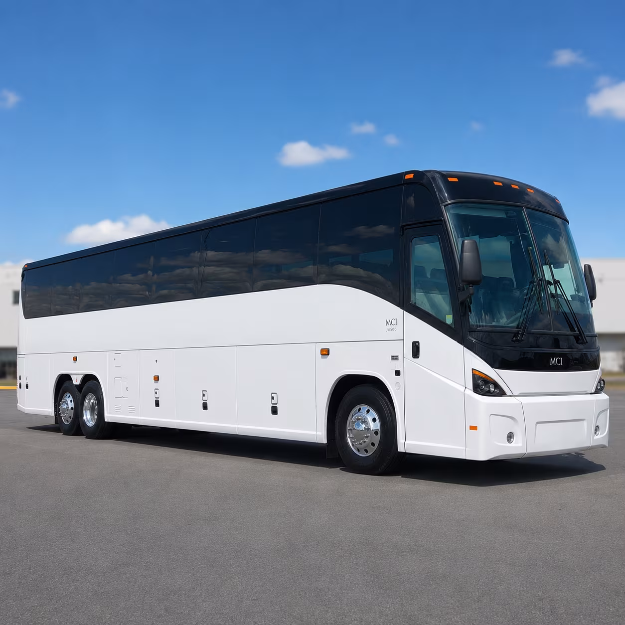 sprinter van transportation for groups and events across clarksville