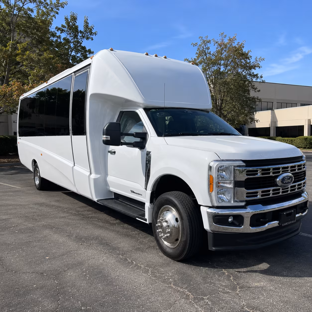 start your clarksville wine tour the smart way compare first