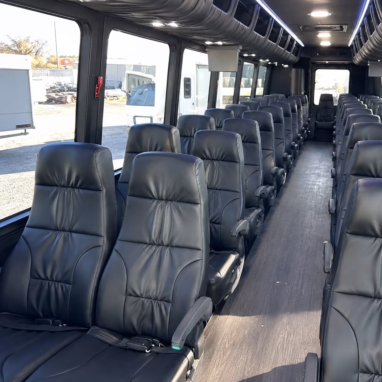 stones river national battlefield