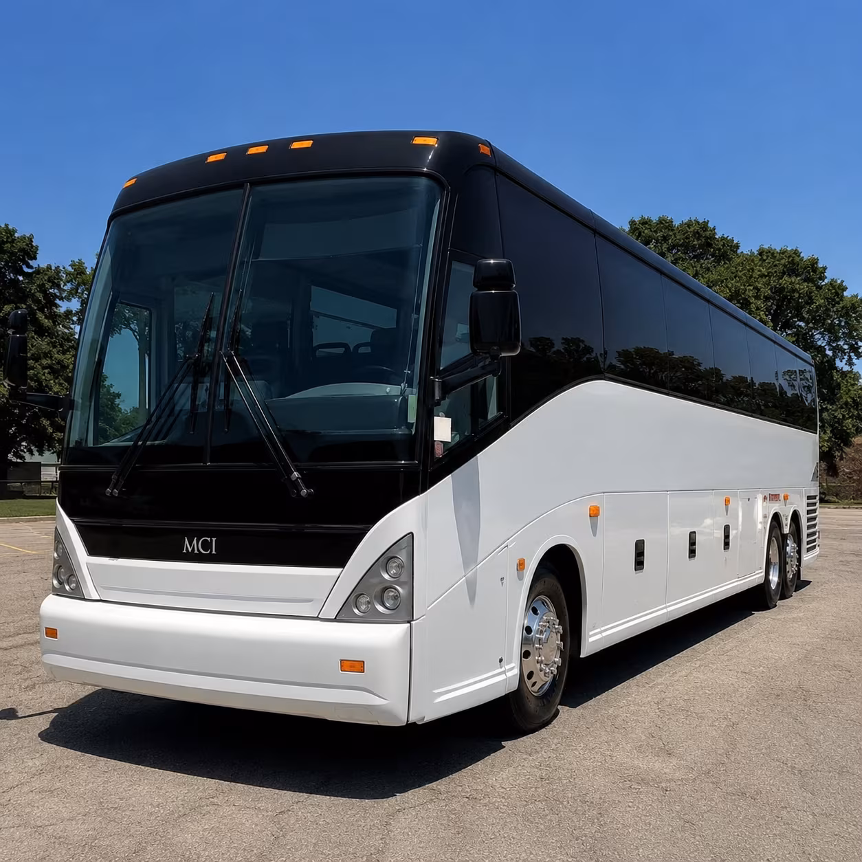 wine tour buses that reach into kentucky too