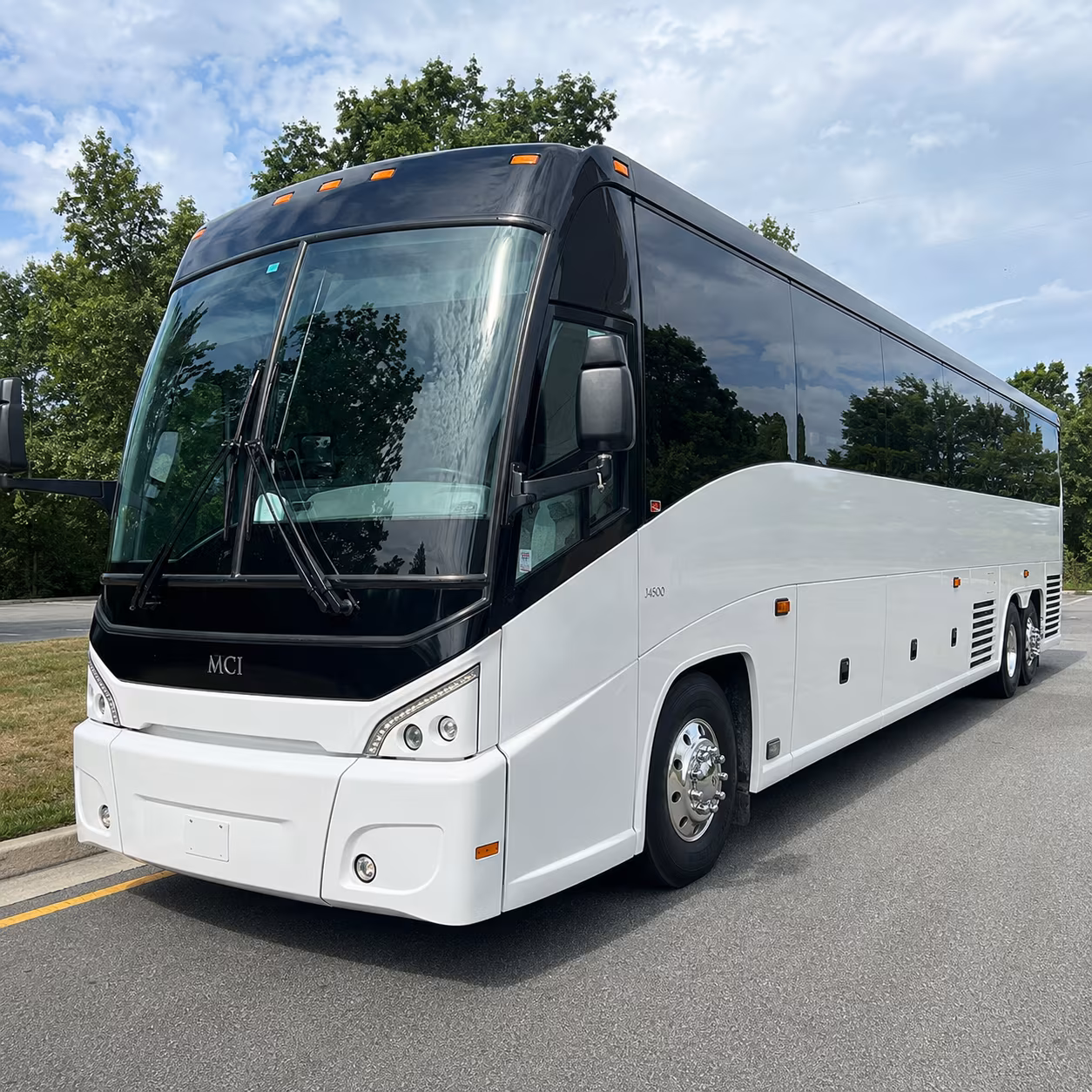 your fort campbell group deserves smooth simple airport transfers