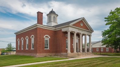 gallatin history museum