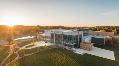 maryland farms ymca